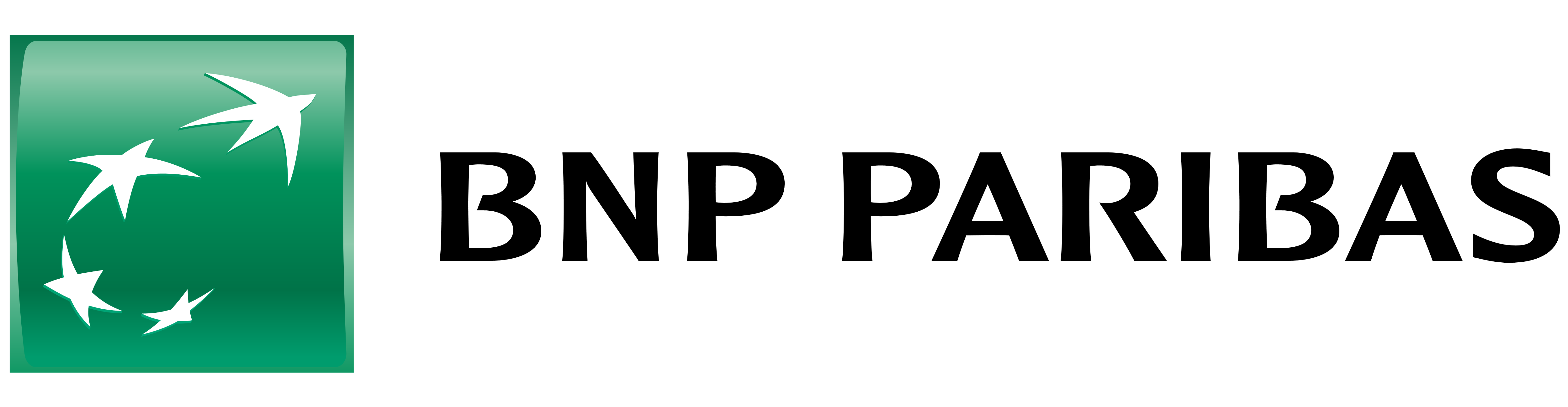 Bnp-paribas-logo